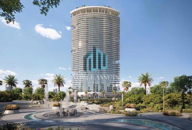 63264206 - صورة العقار 2