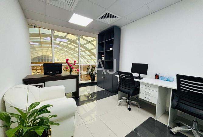 127912303 - Property Image 3