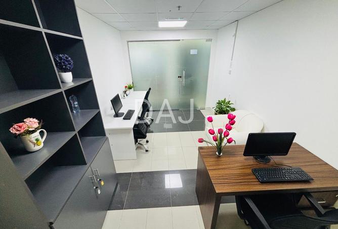 127912303 - Property Image 2