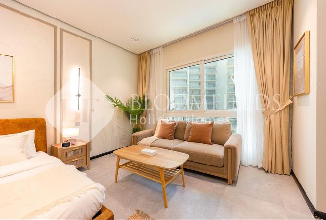 51613139 - Property Image 2