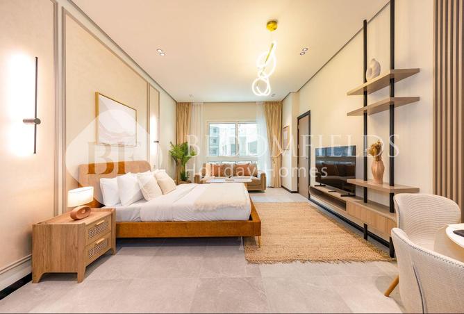 51613139 - Property Main Image