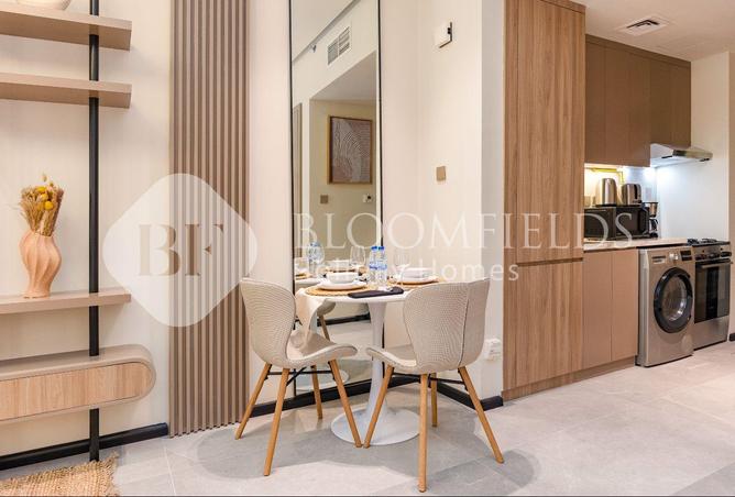 51613139 - Property Image 3