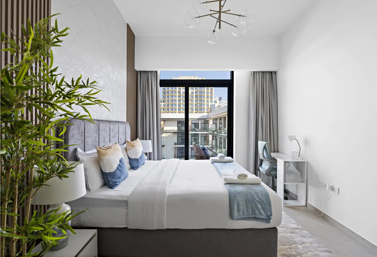 146883623 - Property Main Image