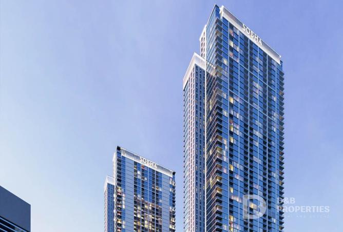 76193321 - Property Image 3