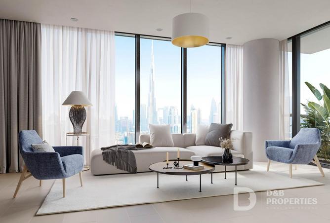 76193321 - Property Main Image