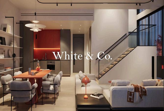 87879907 - Property Image 2