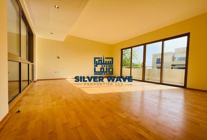 121977726 - Property Main Image