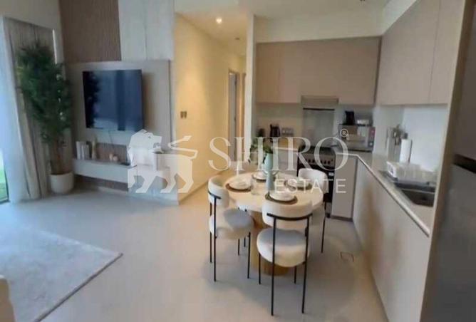 74246381 - Property Image 2