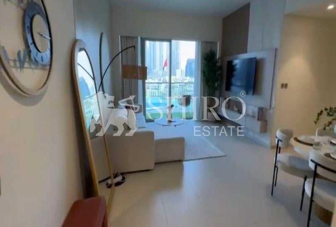 74246381 - Property Main Image