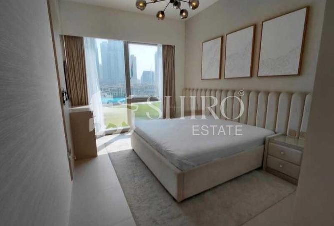 74246381 - Property Image 3