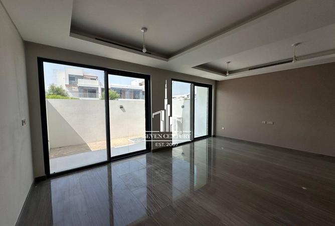 101987214 - Property Image 3