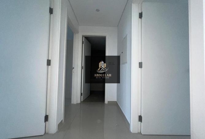 74234207 - Property Image 3