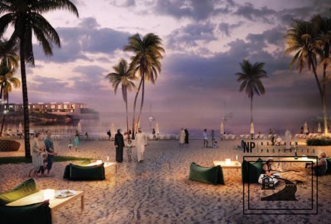 60125805 - Property Image 2