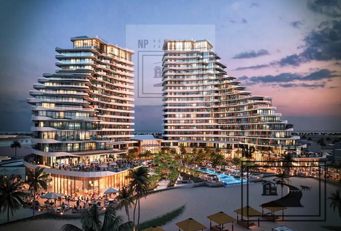 60125805 - Property Main Image