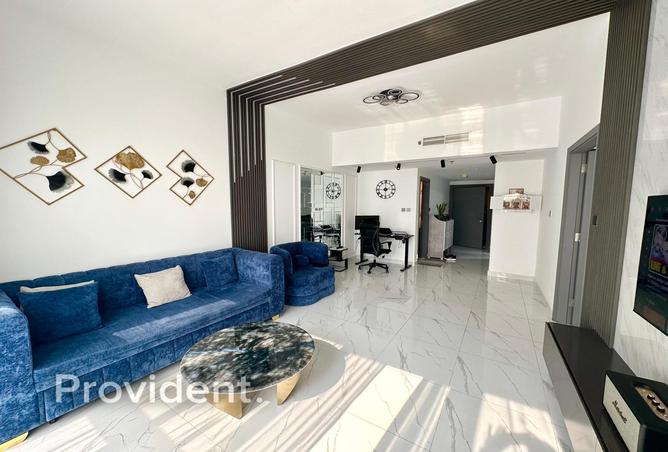 100858001 - Property Main Image