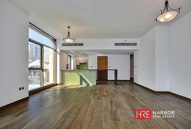 92267892 - Property Image 2