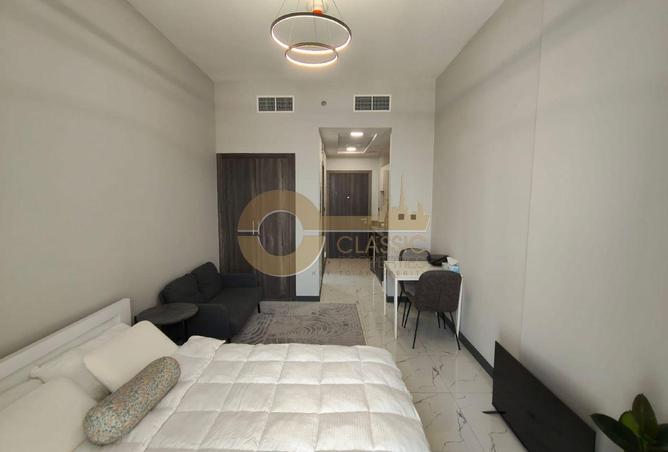 136537527 - Property Image 3