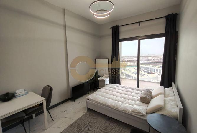 136537527 - Property Image 2