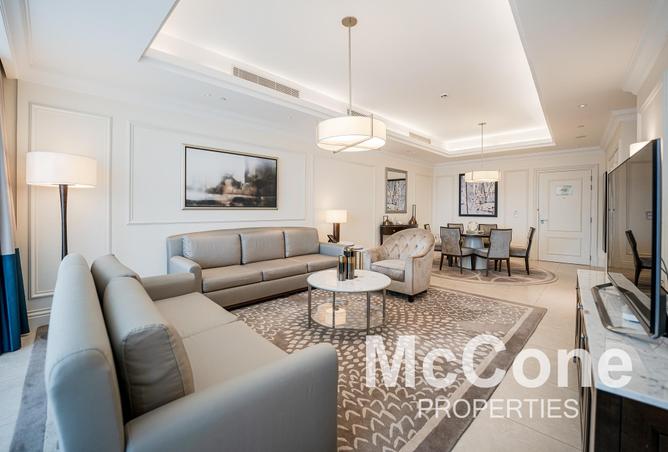 16163936 - Property Image 2