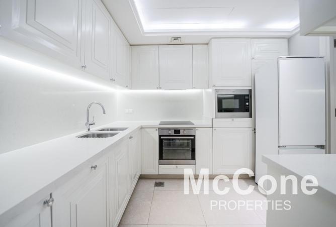 16163936 - Property Image 3