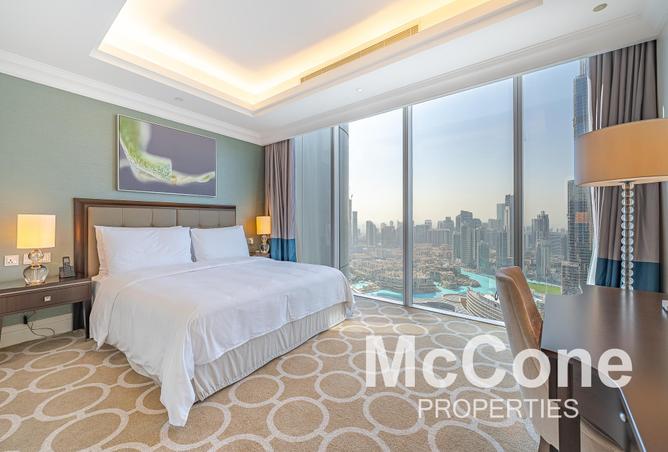 16163936 - صورة العقار 3