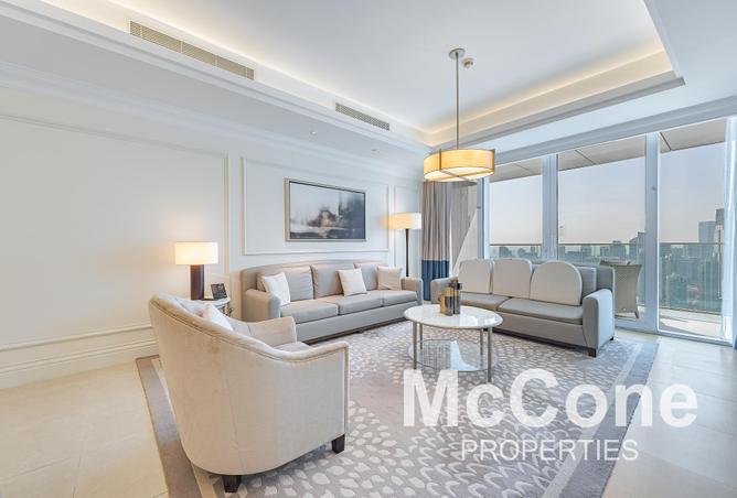 16163936 - صورة العقار 2