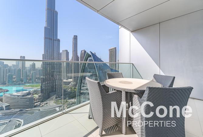 16163936 - الصورة الرئيسية للعقار