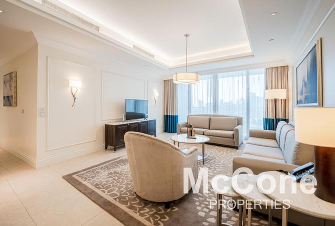 16163936 - Property Main Image