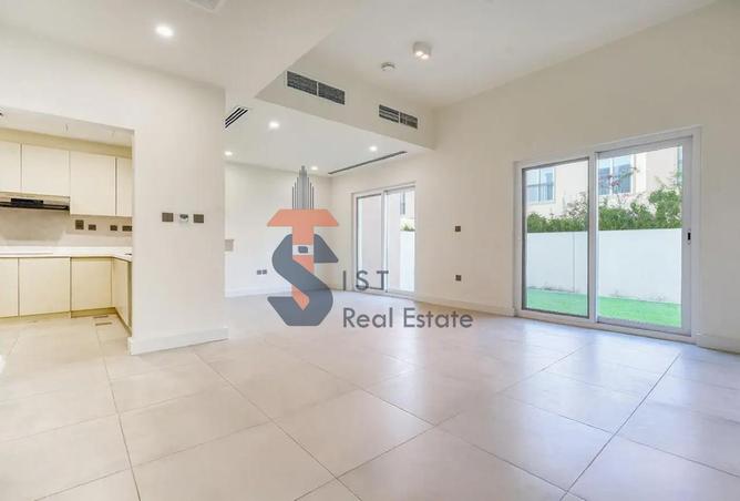 16194400 - صورة العقار 2