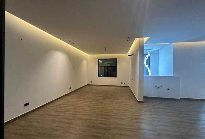 53574773 - صورة العقار 3