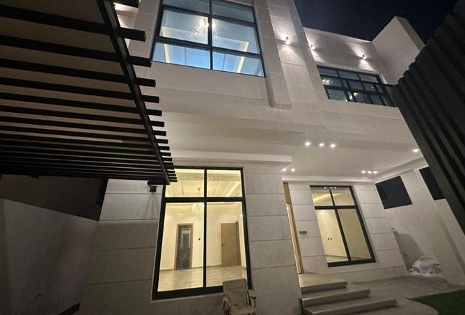 53574773 - صورة العقار 2