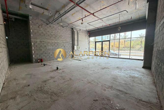 140569586 - Property Image 3