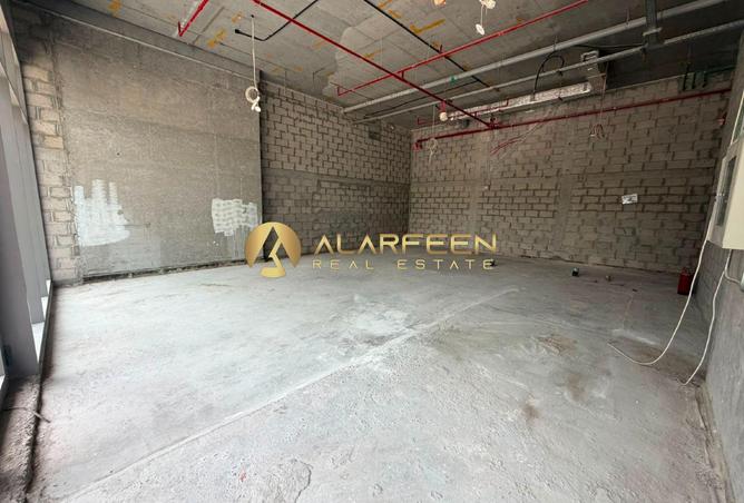 140569586 - Property Image 2