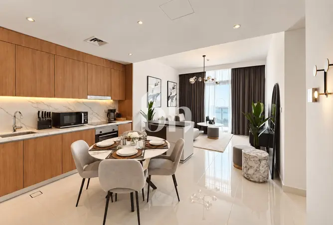 139219094 - Property Image 3