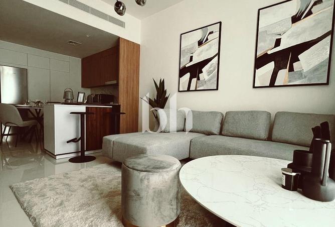 139219094 - Property Image 3