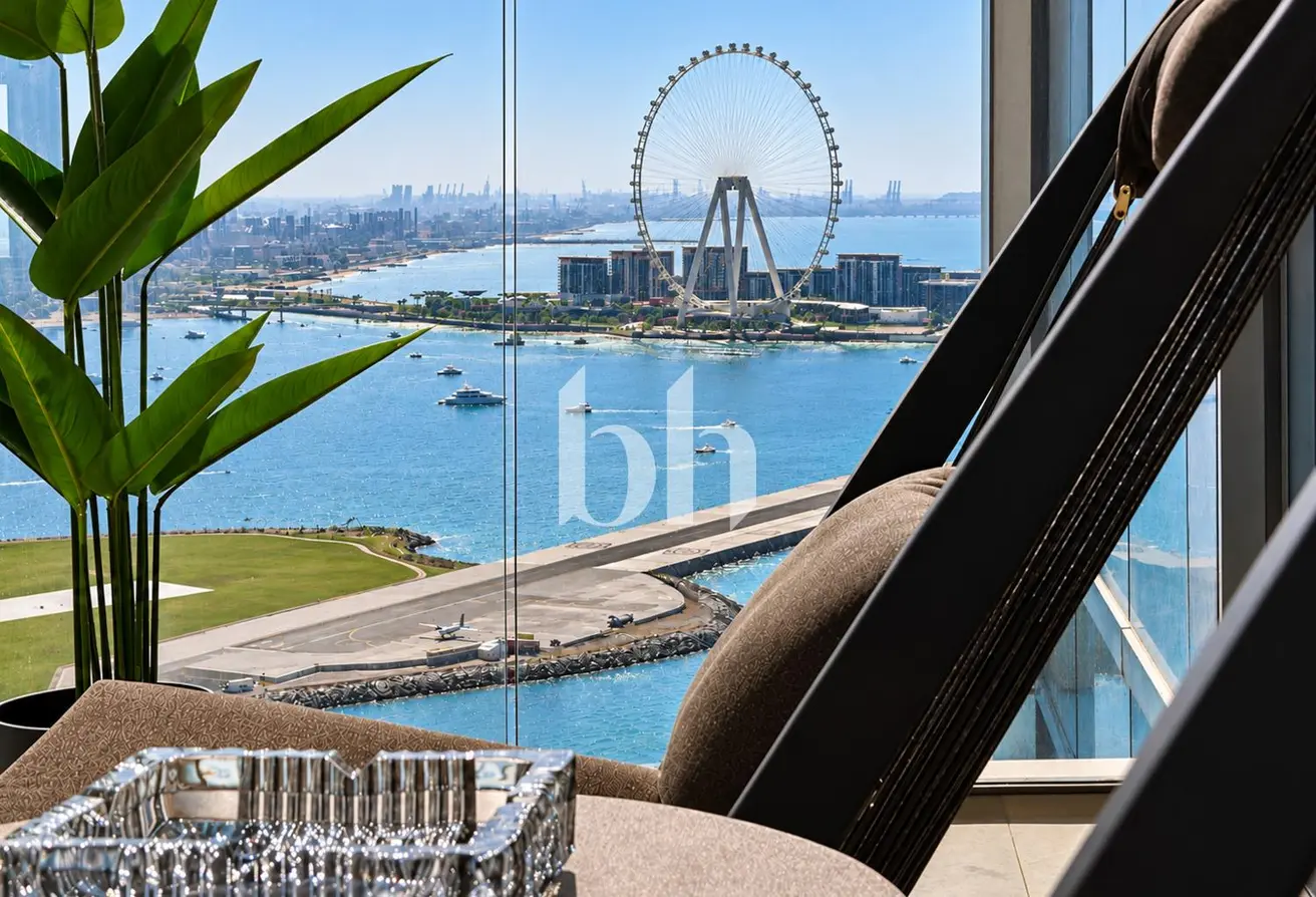 139219094 - Property Main Image