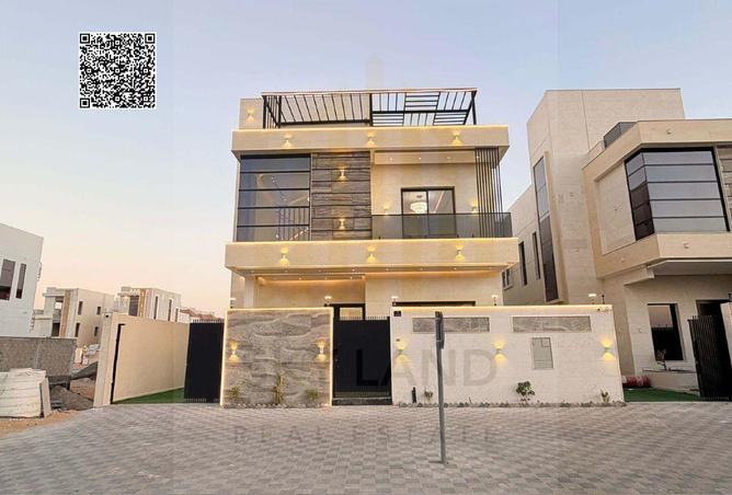 137868446 - Property Image 2