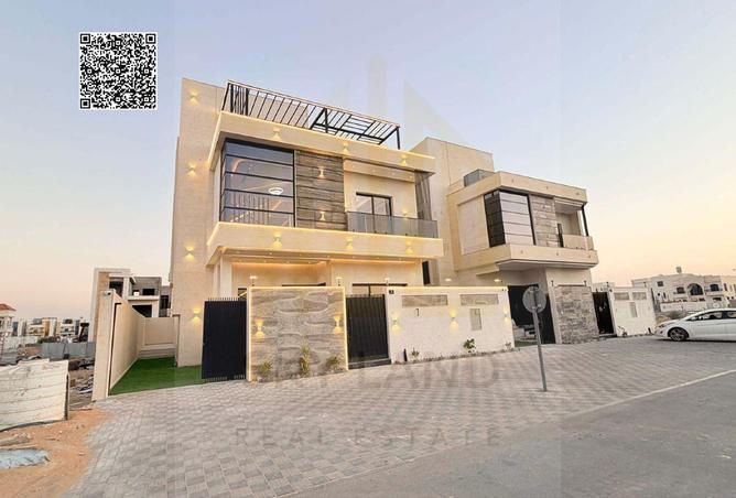 137868446 - Property Main Image