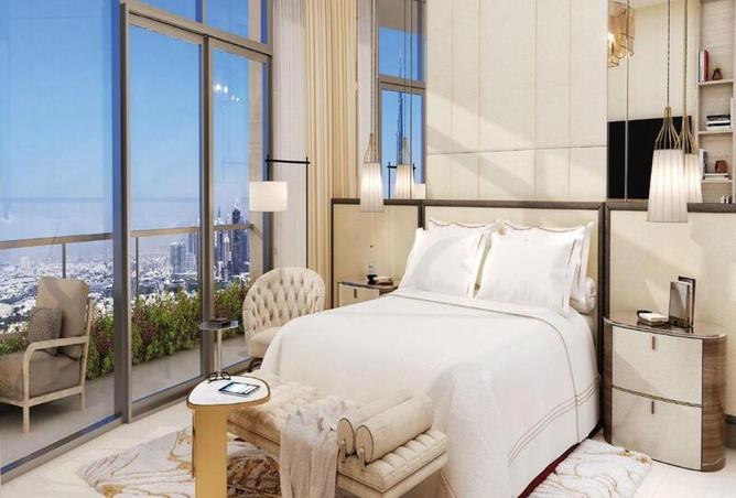 90920362 - صورة العقار 3