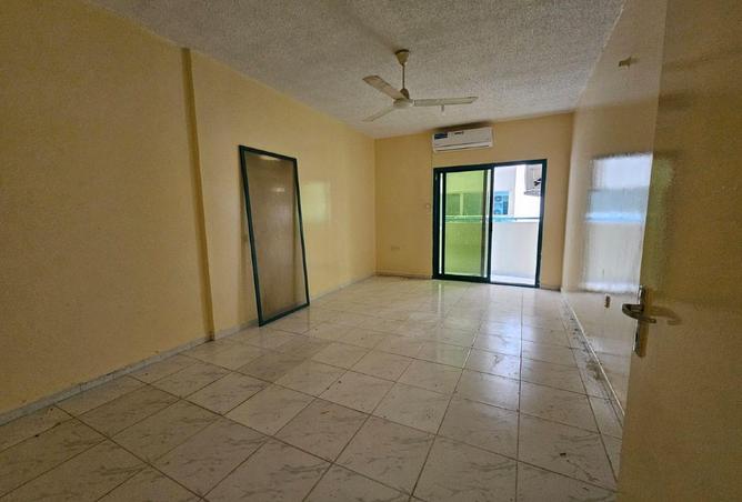 84911767 - Property Image 2