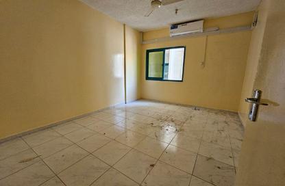 Apartment - 2 Bedrooms - 2 Bathrooms for rent in Al Nad - Al Qasimia - Sharjah