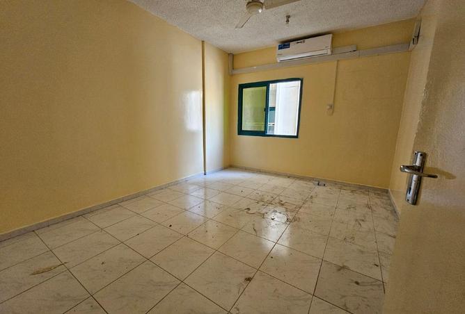 84911767 - Property Main Image