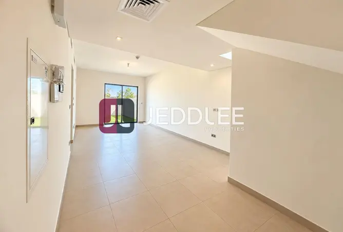 162776925 - Property Image 2