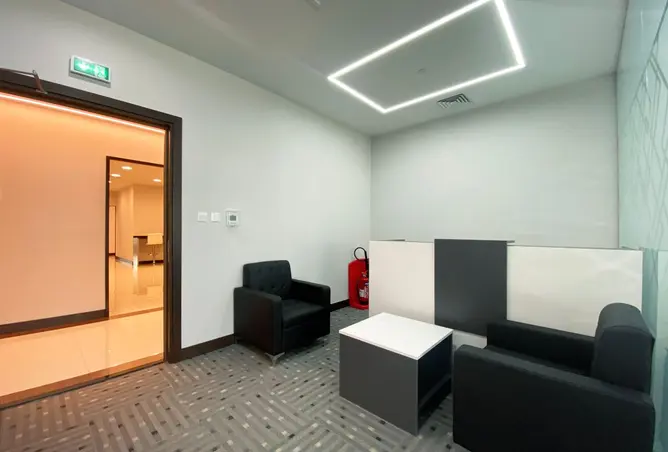 152851370 - Property Image 2
