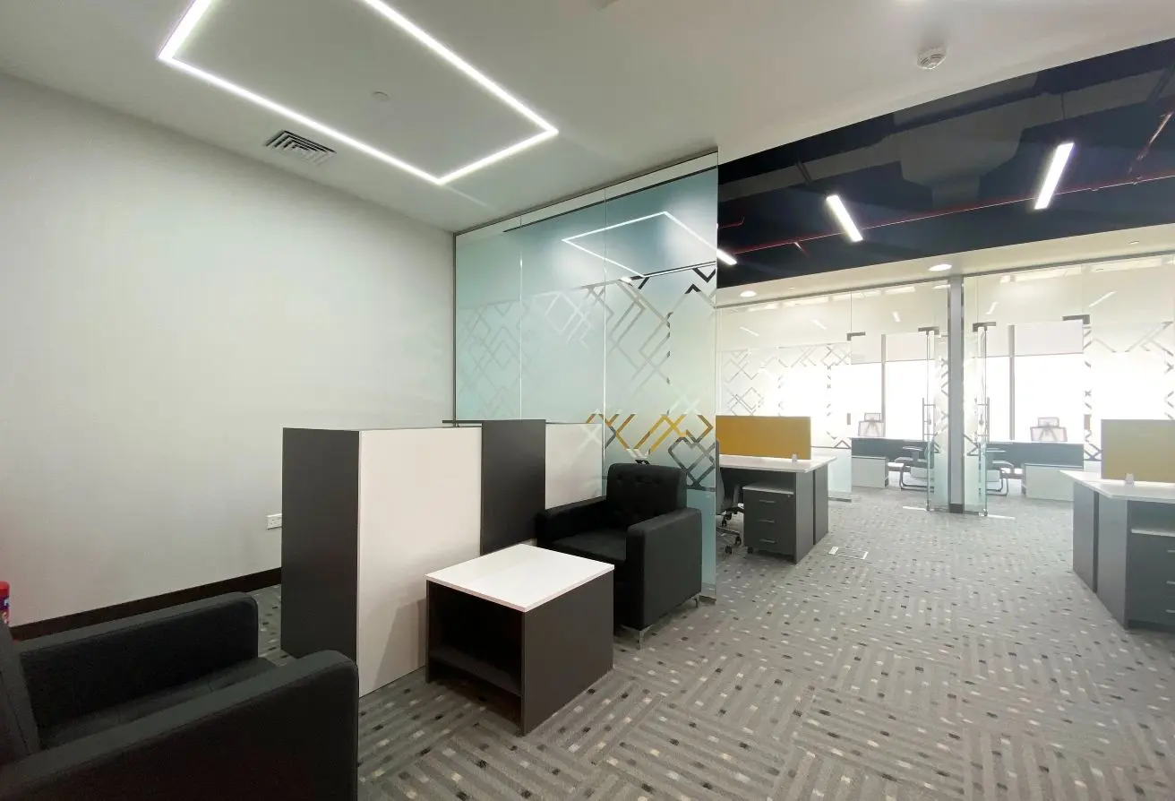 152851370 - Property Main Image