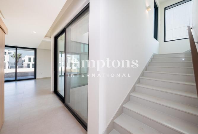 59362467 - صورة العقار 2