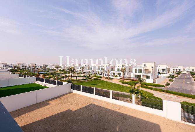 59362467 - صورة العقار 2