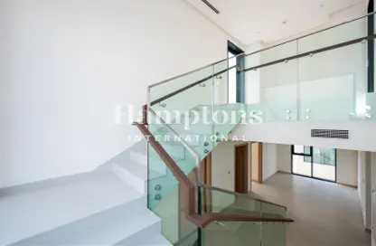 Villa - 4 Bedrooms - 5 Bathrooms for rent in Caya 2 - Arabian Ranches 3 - Dubai