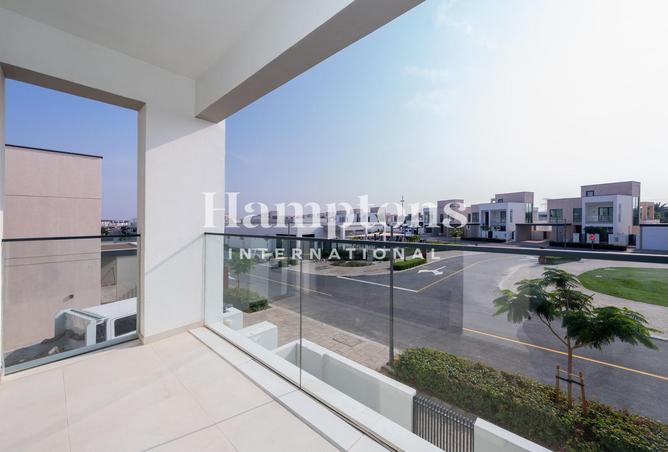 59362467 - الصورة الرئيسية للعقار