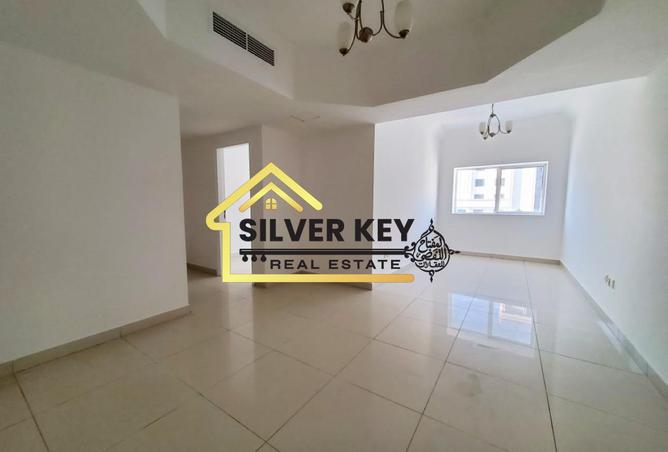138323116 - Property Main Image